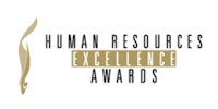 HR Excellence Award L'Osteria